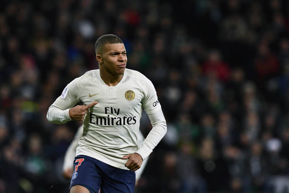 比亚迪登陆2025东京车展：K-EV车型全球首发亮相